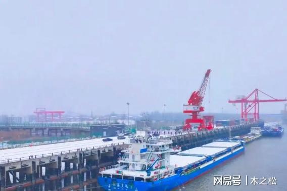 九游娱乐：今日经济要闻速览(图11)