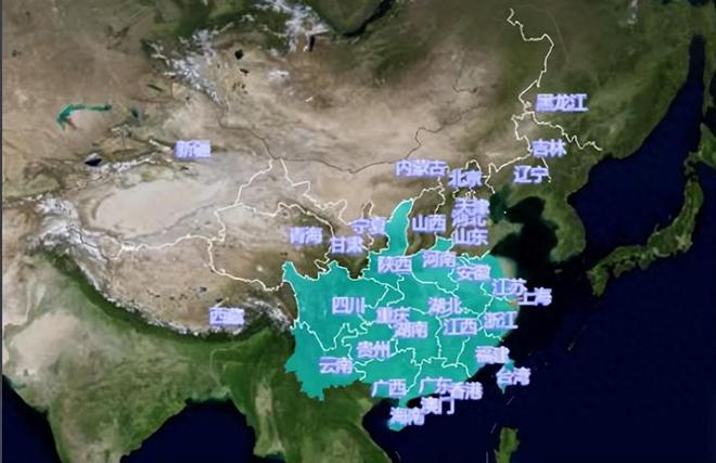 正在消失的农村“野味”曾经泛滥惹人嫌如今敢吃得牢底坐穿！(图1)