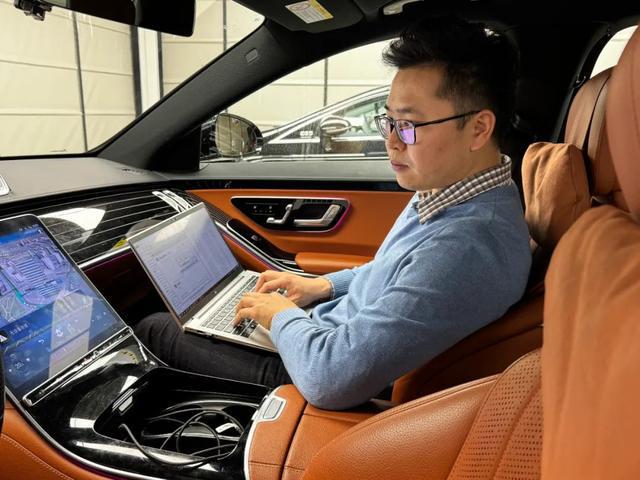 2024被治愈的支点(图4)