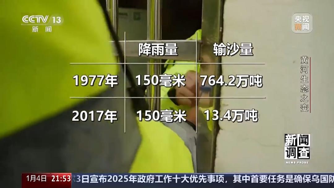 如何了解黄河生态之变？看看山东这些鸟儿就知道(图13)