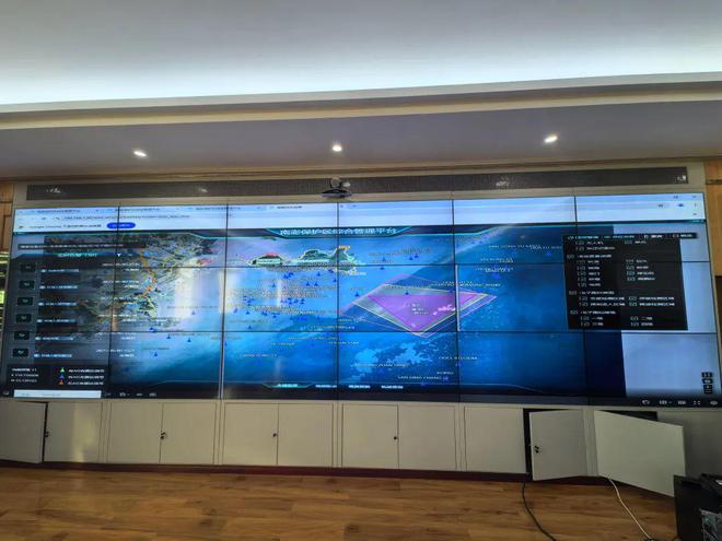 2024年南澎保护区成绩单(图5)