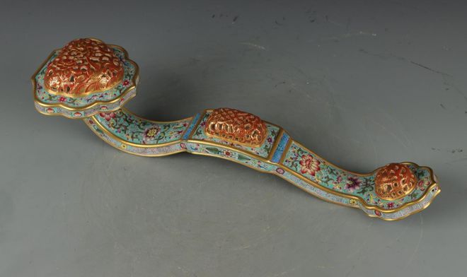 【上新了故宫柿柿如意手链红包】巨巨巨显白的柿柿如意红玛瑙手串选它够了！(图5)