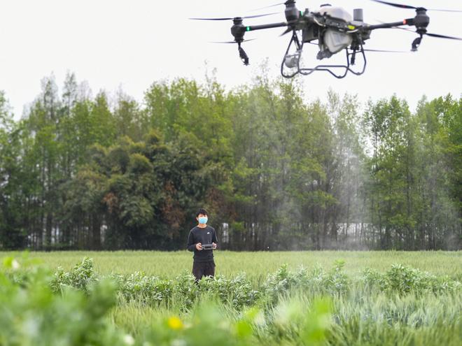 我在现场·照片背后的故事｜2024镜头中的那些故事(图7)