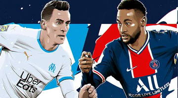 ky金鲨银鲨_ky金鲨银鲨V(图1)