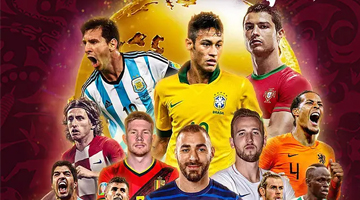 在线 足彩_在线(图1)