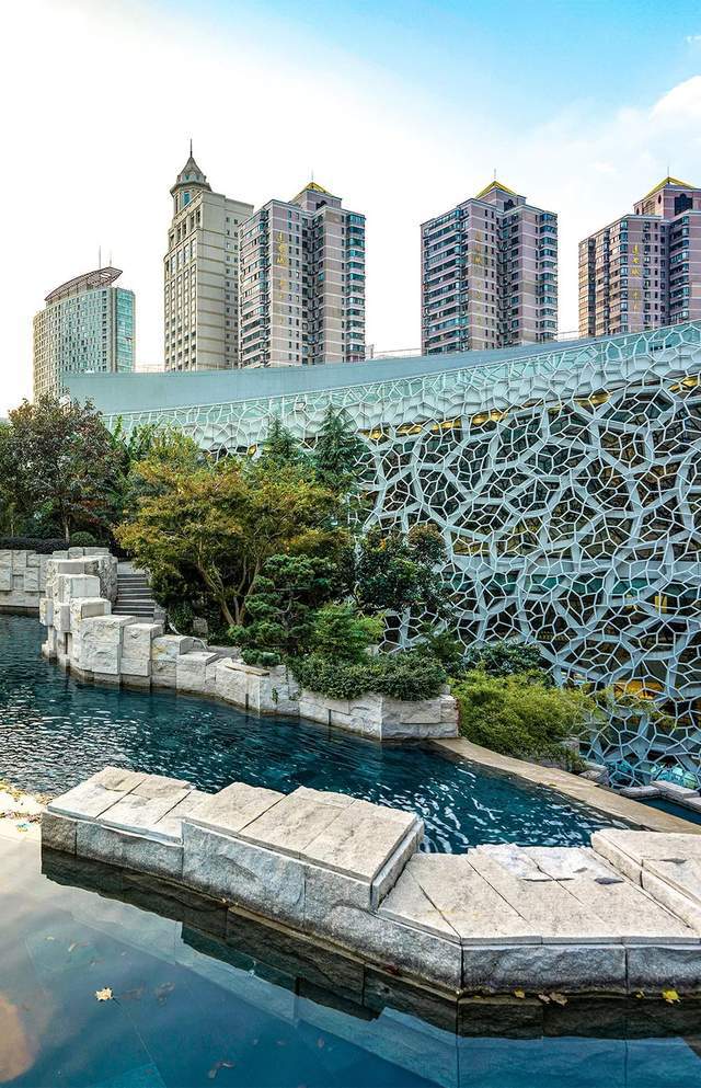 注意了上海出现史前巨兽 地球知识局(图4)