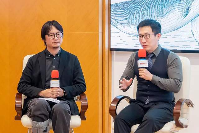 注意了上海出现史前巨兽 地球知识局(图13)