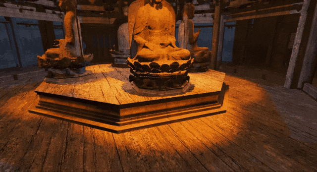 注意了上海出现史前巨兽 地球知识局(图20)