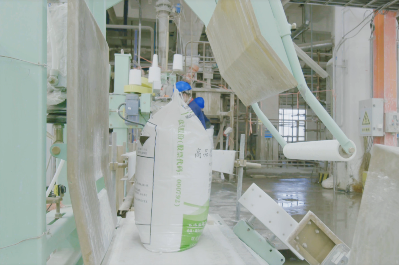 青海民营经济高质量发展：四地建设引领下的“高原速度”(图2)