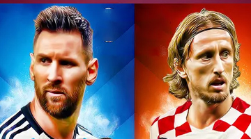 2024已更新）—直播网(图1)