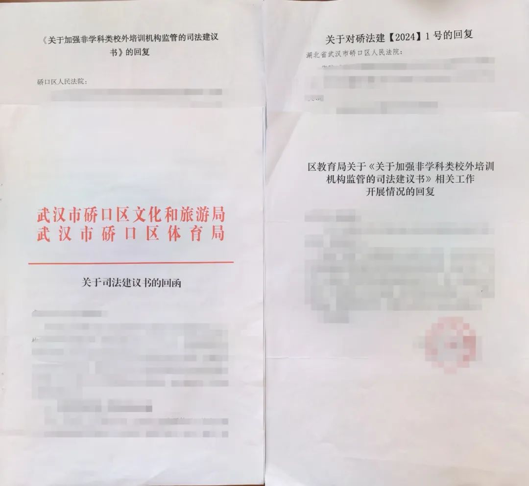 比芝麻还小！广州海珠湿地又发现全球新物种(图1)