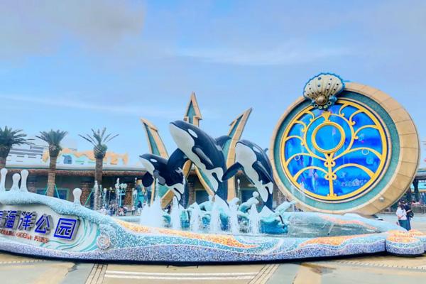 筑牢京津冀生态屏障展现新气象(图1)