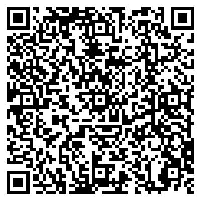 一篇彻底了解：原来你是这样的自然之友野鸟会！(图5)