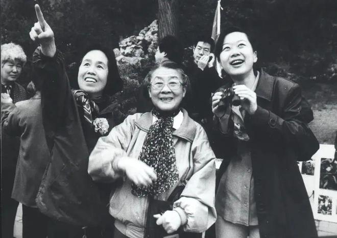 一篇彻底了解：原来你是这样的自然之友野鸟会！(图3)