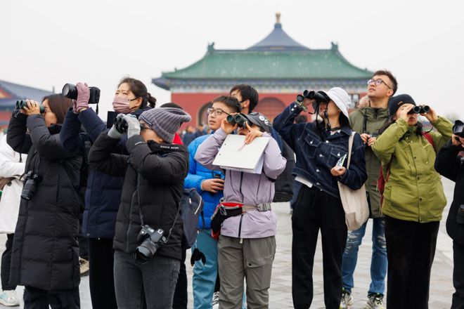 一篇彻底了解：原来你是这样的自然之友野鸟会！(图14)