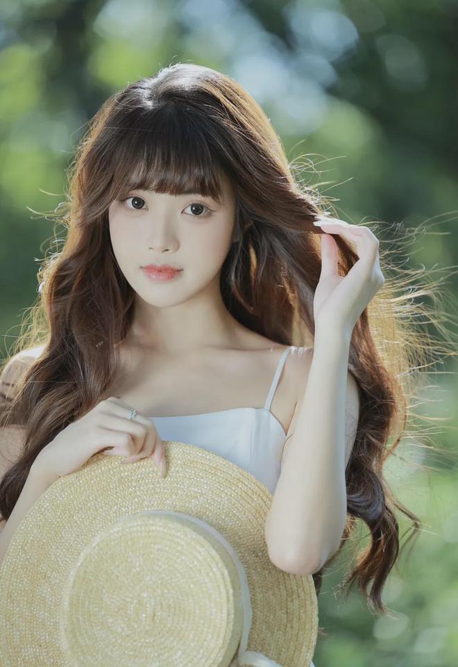 香港正版资料2024(图1)