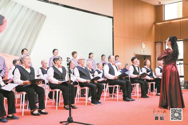 龙佰集团：创领“钛”美生活 做受尊敬企业(图7)