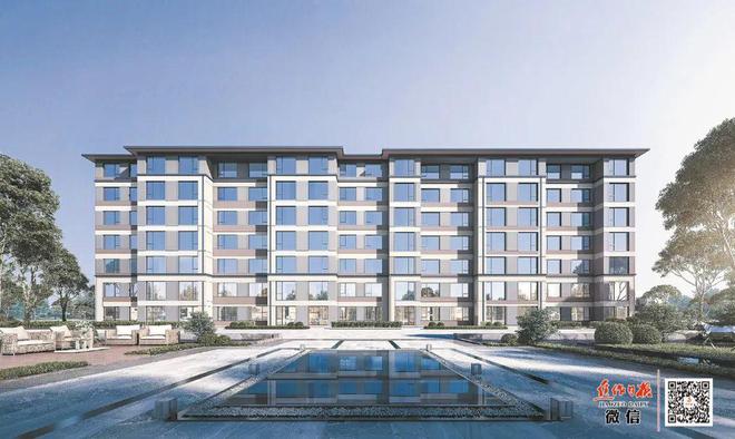 龙佰集团：创领“钛”美生活 做受尊敬企业(图8)