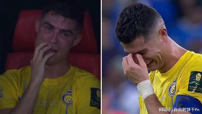 沙特联赛降温：金元泡沫破裂？(图6)