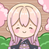 公开资料打击地下黑庄_公开资料打击地下黑庄下载(图1)