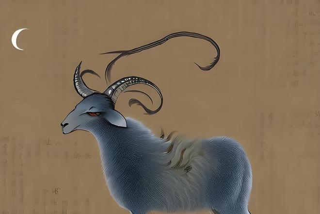 消失96年的“西山怪兽”！2022年国家植物园再次拍到会跺脚吓人(图5)