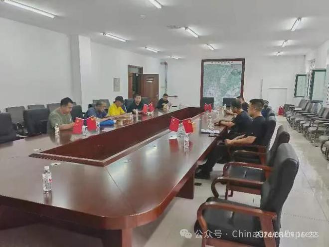 央视新闻报道的“避兽屋”竟来自绿会黑熊保护地志愿者的创意(图2)