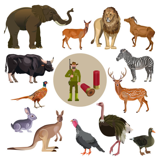 野生猕猴贩卖案暴露监管漏洞：技术和能力显不足 野生动物保护面临诸多难题｜封面深镜(图1)