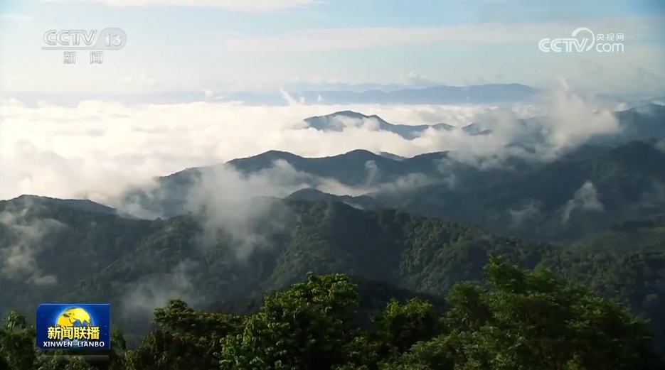 【推动高质量发展系列主题新闻发布会】云南:走稳走实跨越式发展之路(图2)