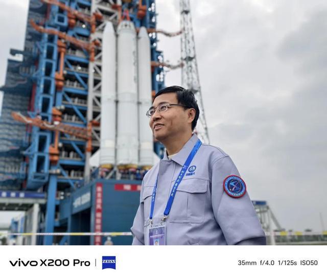 以影像为笔手机记录下2024那些不可复制的时刻(图3)