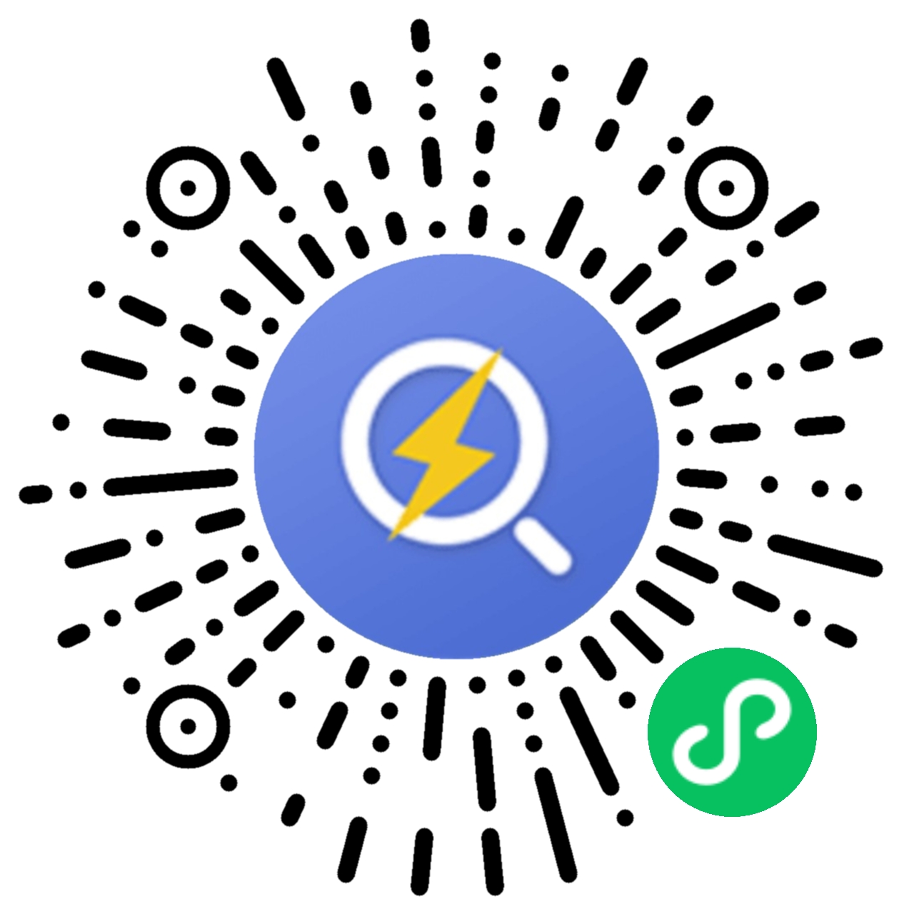 2024年保护野生动物倡议书docx(图1)