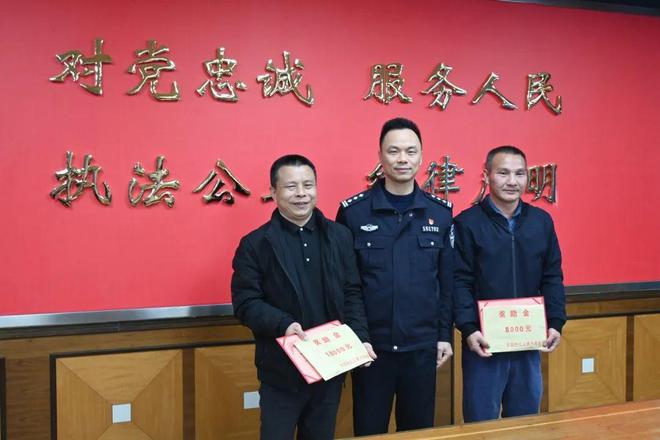 全国第六个全省第三个！东莞长安晋级“千亿镇”｜东莞一周(图3)