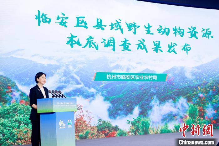 广东完成2025年全国越冬水鸟同步监测 50余种水鸟数量同比增加(图1)