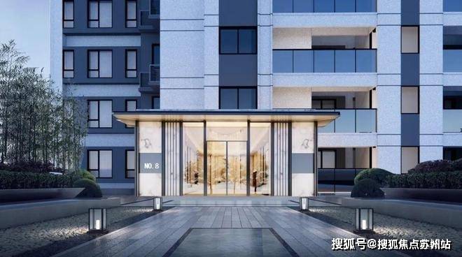 诺德璟宸(售楼处)底价曝光-2025诺德璟宸营销中心(售楼处中心)小区欢迎您-周边环境-户型-价格-地址-楼盘详情-户型配套-电话-交房时间(图1)