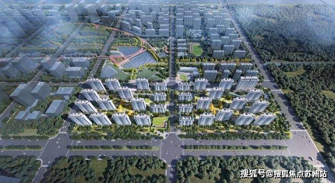 诺德璟宸(售楼处)底价曝光-2025诺德璟宸营销中心(售楼处中心)小区欢迎您-周边环境-户型-价格-地址-楼盘详情-户型配套-电话-交房时间(图5)