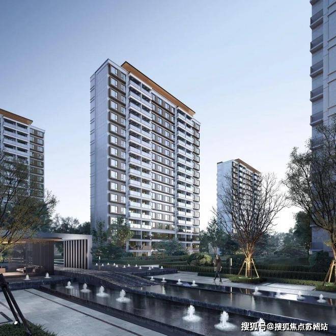 诺德璟宸(售楼处)底价曝光-2025诺德璟宸营销中心(售楼处中心)小区欢迎您-周边环境-户型-价格-地址-楼盘详情-户型配套-电话-交房时间(图11)