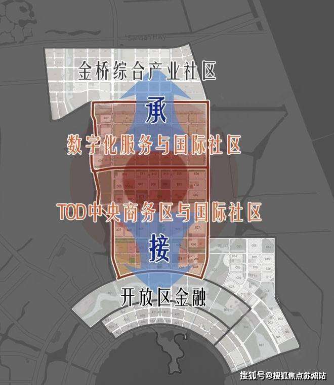 诺德璟宸(售楼处)底价曝光-2025诺德璟宸营销中心(售楼处中心)小区欢迎您-周边环境-户型-价格-地址-楼盘详情-户型配套-电话-交房时间(图13)
