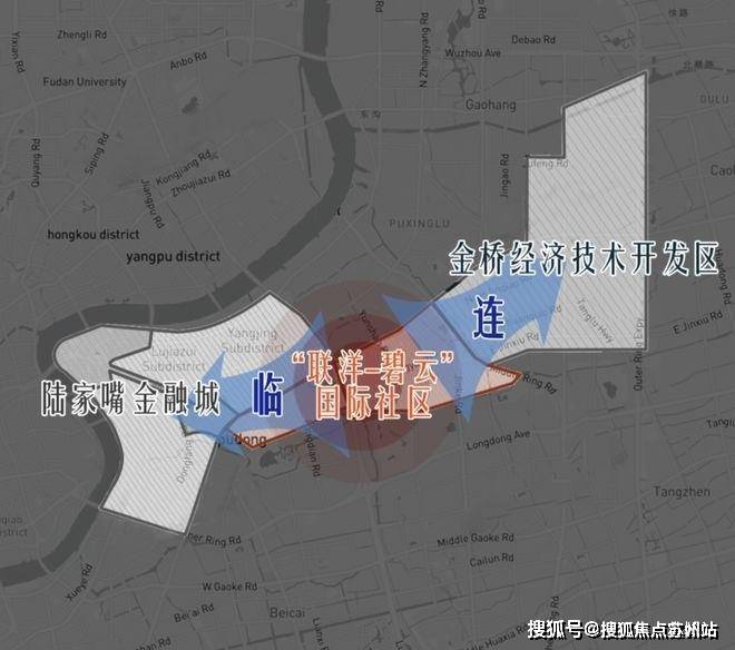 诺德璟宸(售楼处)底价曝光-2025诺德璟宸营销中心(售楼处中心)小区欢迎您-周边环境-户型-价格-地址-楼盘详情-户型配套-电话-交房时间(图14)