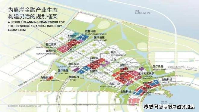 诺德璟宸(售楼处)底价曝光-2025诺德璟宸营销中心(售楼处中心)小区欢迎您-周边环境-户型-价格-地址-楼盘详情-户型配套-电话-交房时间(图17)