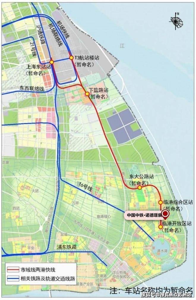 诺德璟宸(售楼处)底价曝光-2025诺德璟宸营销中心(售楼处中心)小区欢迎您-周边环境-户型-价格-地址-楼盘详情-户型配套-电话-交房时间(图18)