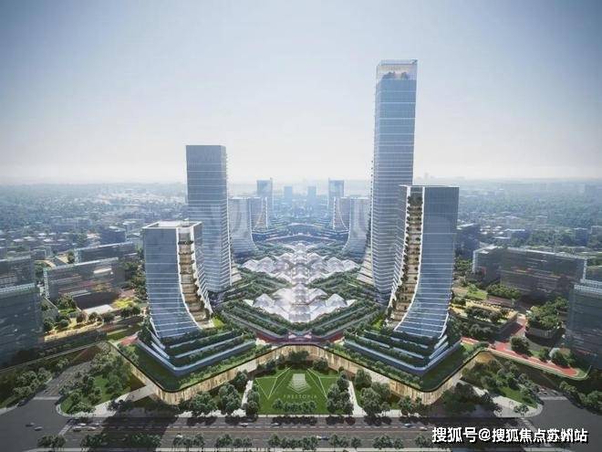 诺德璟宸(售楼处)底价曝光-2025诺德璟宸营销中心(售楼处中心)小区欢迎您-周边环境-户型-价格-地址-楼盘详情-户型配套-电话-交房时间(图20)
