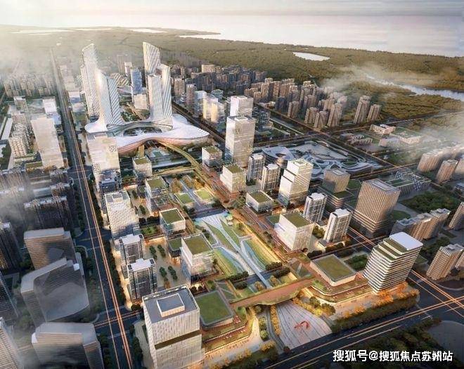 诺德璟宸(售楼处)底价曝光-2025诺德璟宸营销中心(售楼处中心)小区欢迎您-周边环境-户型-价格-地址-楼盘详情-户型配套-电话-交房时间(图19)