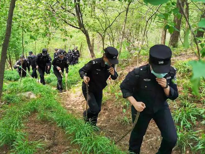 世界公认濒危动物！2020年四川单巴首次发现几个月大就被猎杀(图1)
