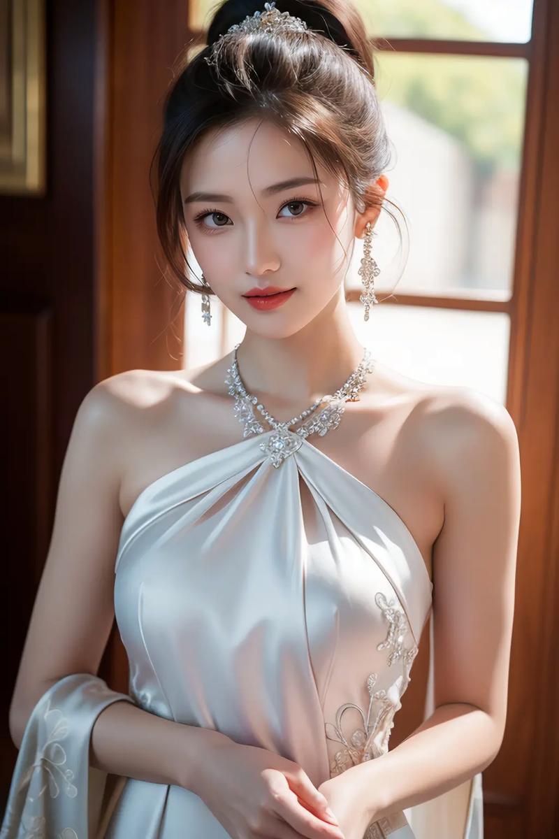 欧美11p MBA智库(图1)