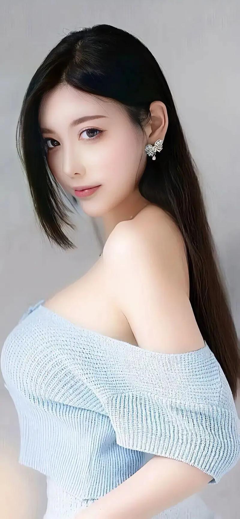 动物强 人类的短片AAR(图1)