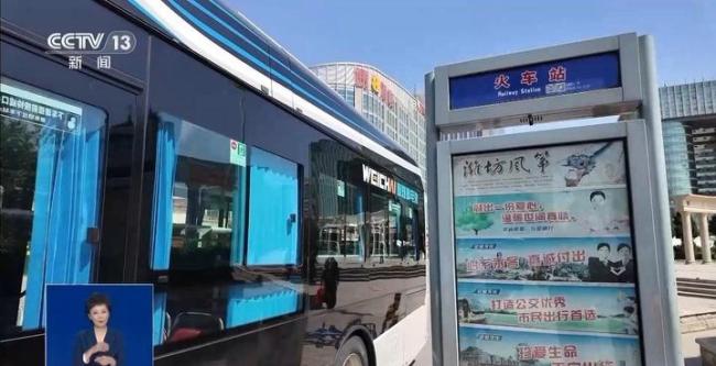 五一去哪旅游不挤人 乡村旅游线路推荐(图3)