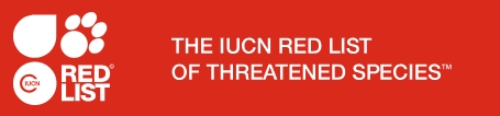 IUCN红色名录2024第2次更新：评估物种166万余种超463万种面临灭绝威胁(图3)