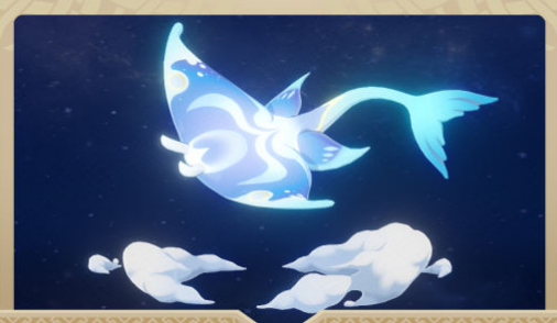 原神24全新生物(图2)