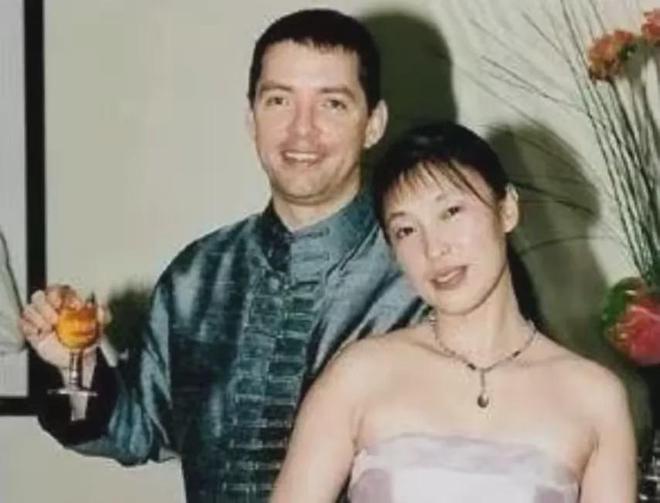 2003年中国送5只华南虎进入非洲草原繁衍到15只后发现不对劲(图10)