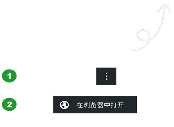 最近很火的一款动物游戏是什么 2024火爆的动物类型游戏推荐(图6)