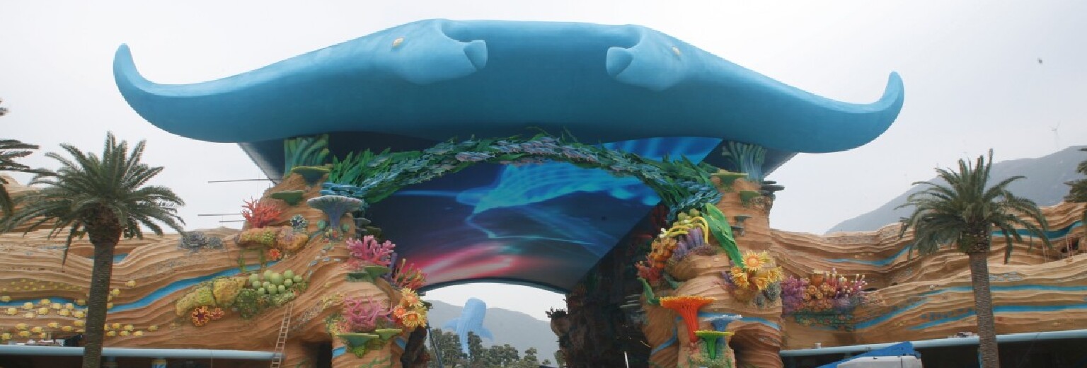 世界上最珍贵的10 种动物四川大熊猫西班牙王鹰爪哇犀牛榜上有名(图1)